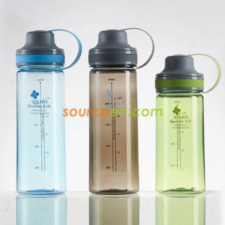 Customization Bottle Promotional Products
