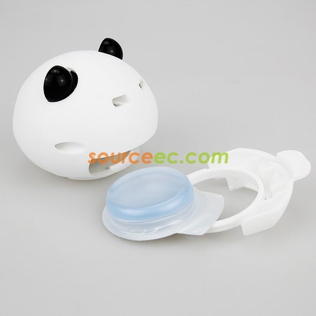 Customization Aromatics Promotional Products