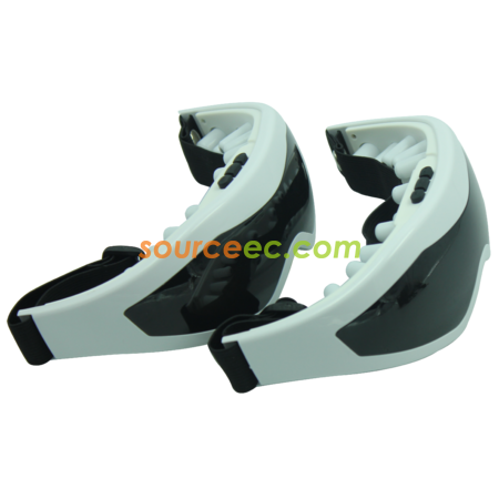 Customization Finess Electric Health Eyes Massager Promotional Products
