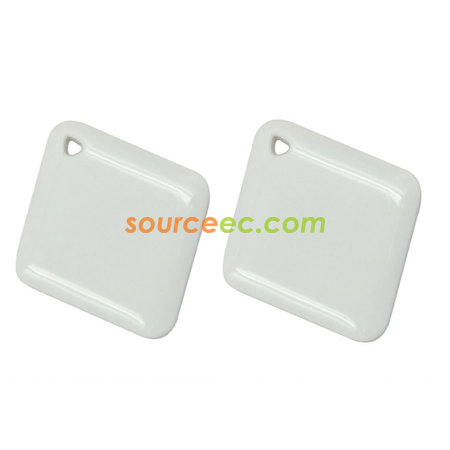 Customization Bluetooth Anti-lost Device Promotional Products
