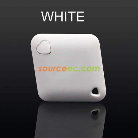 Customization Bluetooth Anti-lost Device Promotional Products