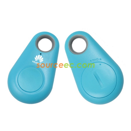 Customization Bluetooth Anti-lost Device Promotional Products
