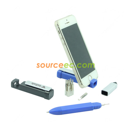 Customization Advertising Pen Promotional Products