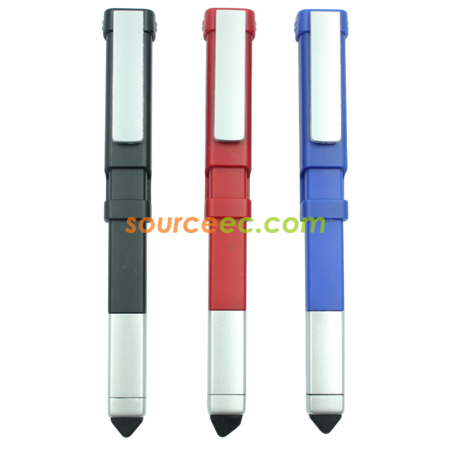 Customization Advertising Pen Promotional Products