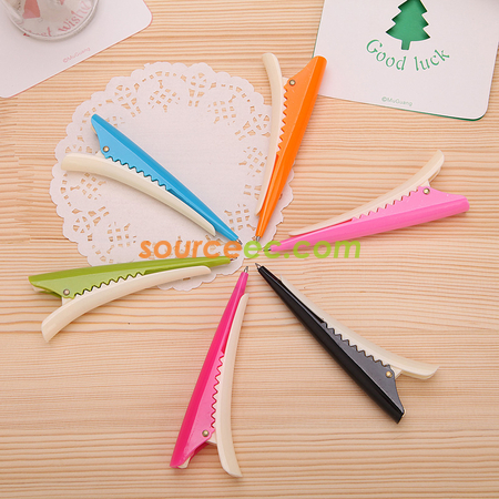 Ball Pen