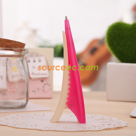 Customization Ball Pen Promotional Products