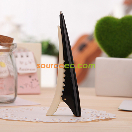Customization Ball Pen Promotional Products