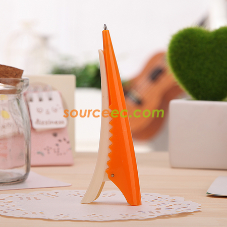 Customization Ball Pen Promotional Products