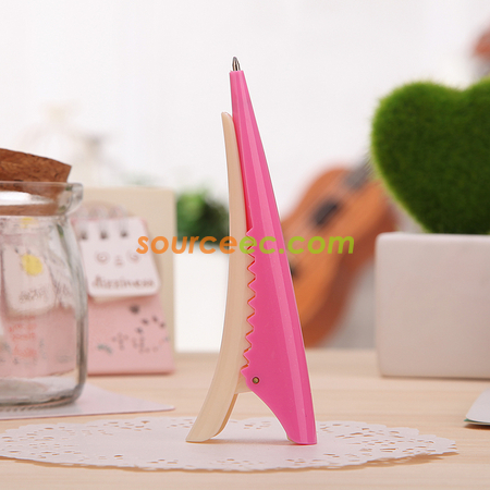 Customization Ball Pen Promotional Products