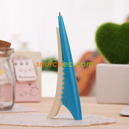 Customization Ball Pen Promotional Products