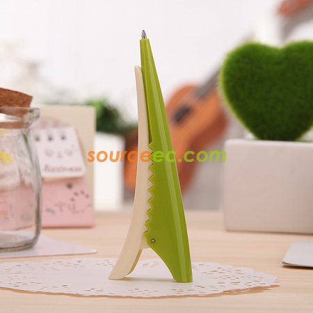 Customization Ball Pen Promotional Products