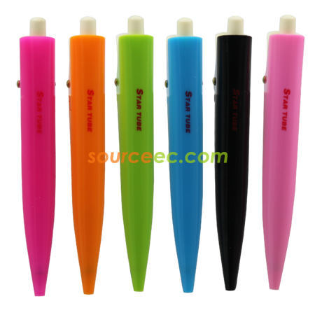 Customization Ball Pen Promotional Products