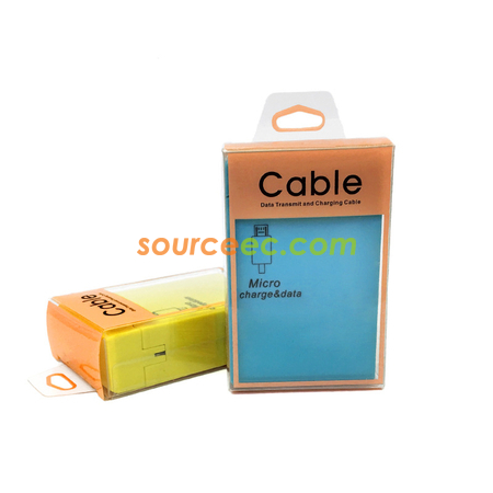Customization Charging Cable Promotional Products
