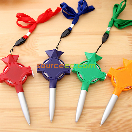 Customization Advertising Pen Promotional Products