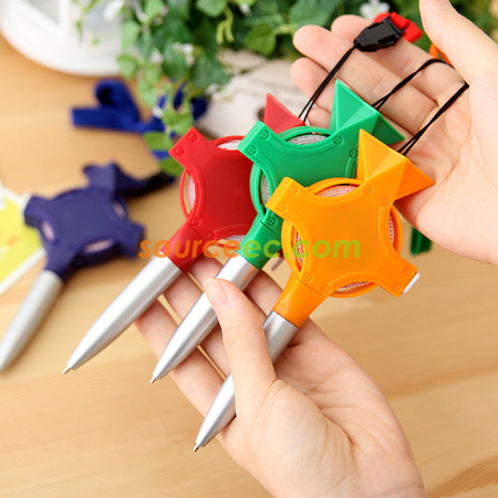 Customization Advertising Pen Promotional Products