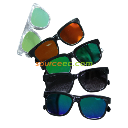 Customization Sunglasses Promotional Products