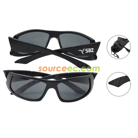 Customization Sunglasses Promotional Products