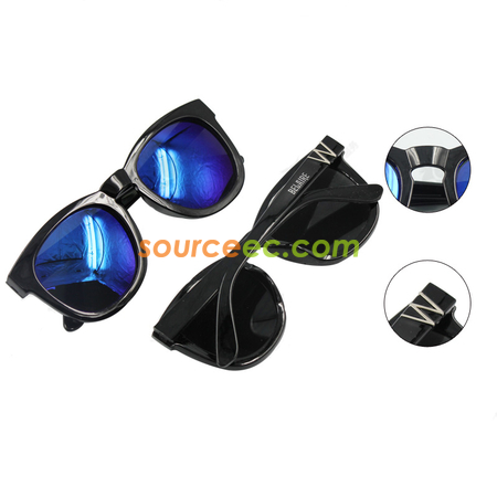 Customization Sunglasses Promotional Products