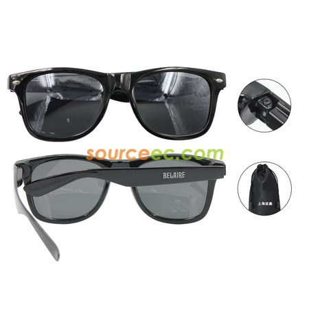 Customization Sunglasses Promotional Products