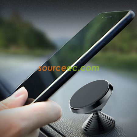 Customization Car Phone Stand Promotional Products