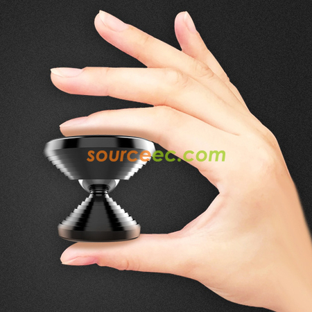Customization Car Phone Stand Promotional Products