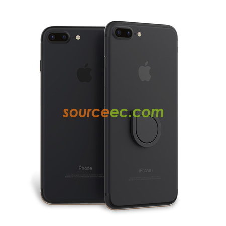 Customization Mobile Phone Holder Promotional Products