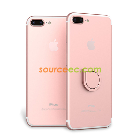 Customization Mobile Phone Holder Promotional Products