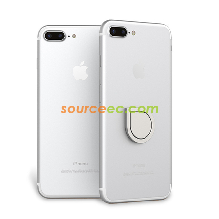 Customization Mobile Phone Holder Promotional Products
