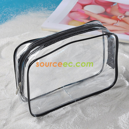 Customization Bag Promotional Products