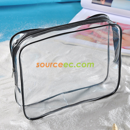 Customization Bag Promotional Products