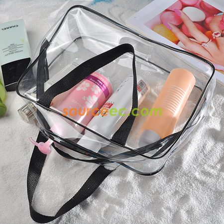 Customization Bag Promotional Products