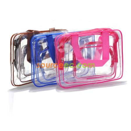 Customization Bag Promotional Products