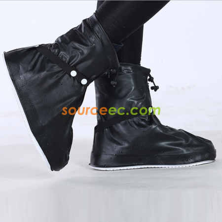 Customization Shoe Cover Promotional Products