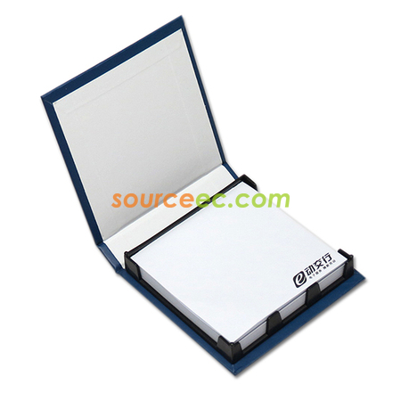 Customization Memo Pad Promotional Products