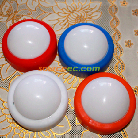 Customization Beat & Spell Light Promotional Products