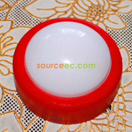 Customization Beat & Spell Light Promotional Products