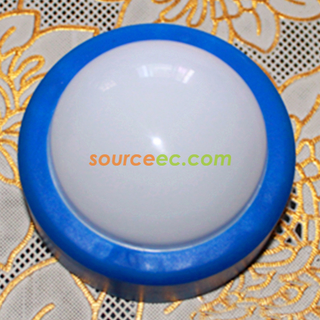 Customization Beat & Spell Light Promotional Products
