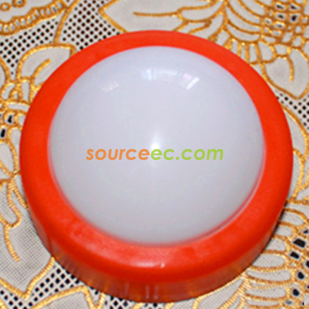 Customization Beat & Spell Light Promotional Products