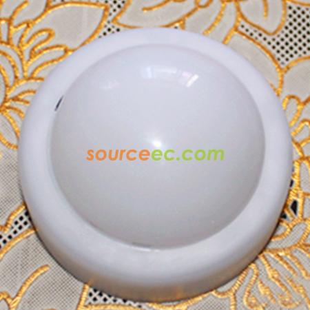Customization Beat & Spell Light Promotional Products