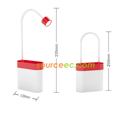 Customization Padlock LED Lamp Promotional Products