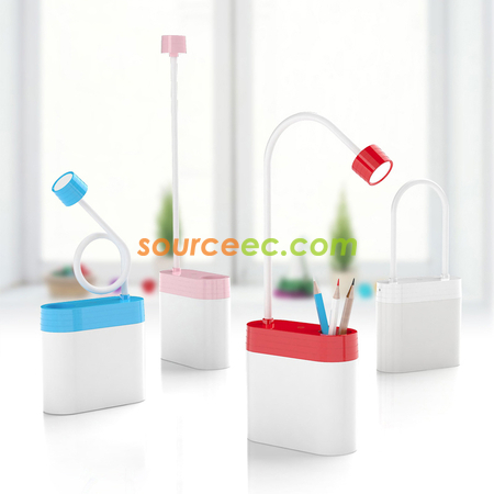 Customization Padlock LED Lamp Promotional Products