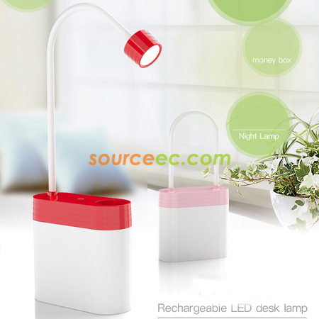 Customization Padlock LED Lamp Promotional Products
