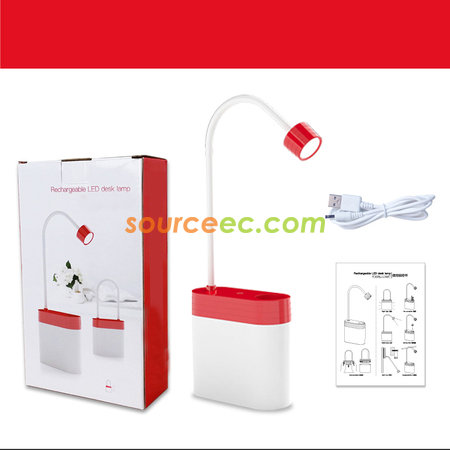 Customization Padlock LED Lamp Promotional Products