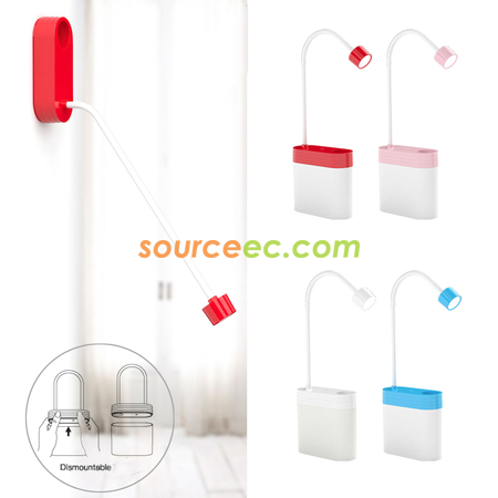 Customization Padlock LED Lamp Promotional Products