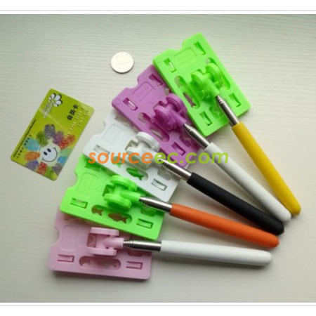 Customization Stretch Bar Promotional Products