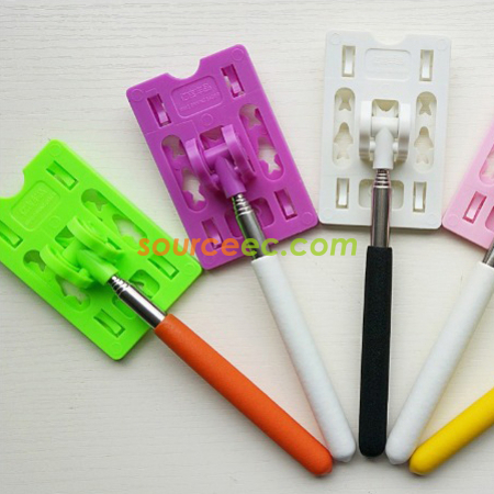 Customization Stretch Bar Promotional Products