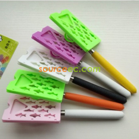 Customization Stretch Bar Promotional Products