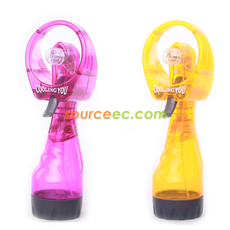 Customization Fan Promotional Products