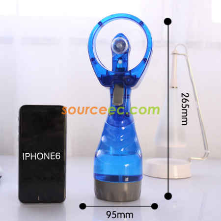 Customization Fan Promotional Products