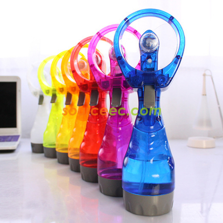 Customization Fan Promotional Products